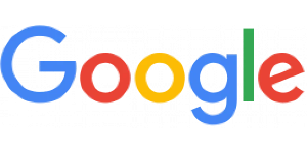 Google Login