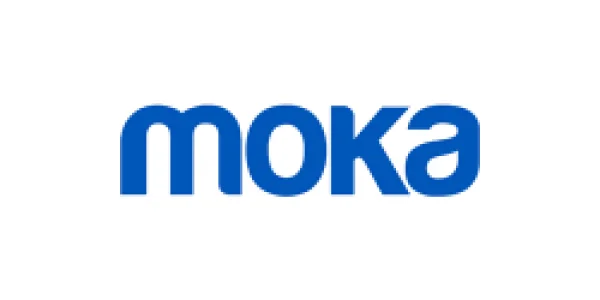 Moka