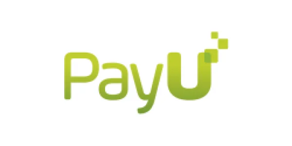 Payu