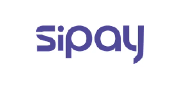 SiPay