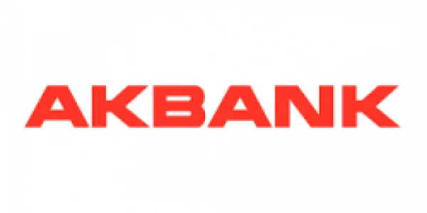 Akbank Sanal Pos