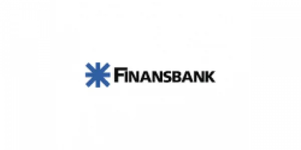 Finansbank Sanal Pos