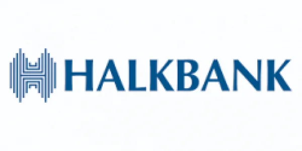 Halkbank Sanal Pos