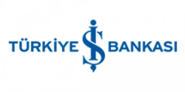 İş Bankası Sanal Pos