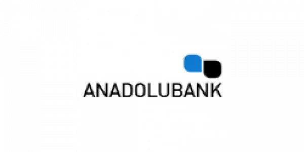 Anadolubank Sanal Pos