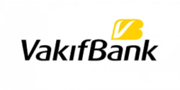 Vakıfbank Sanal Pos