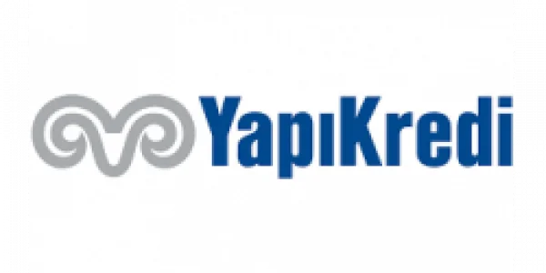 Yapı Kredi Sanal Pos