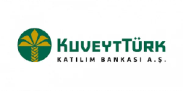 Kuveyt Türk Sanal Pos