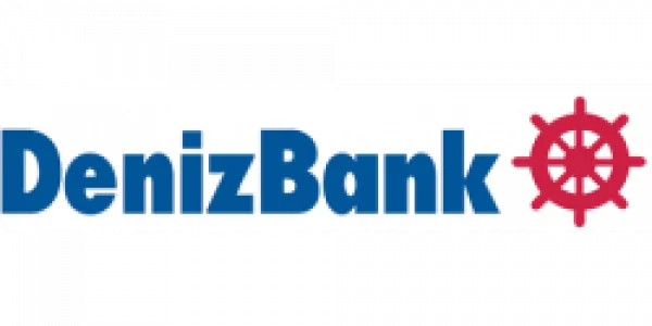 Denizbank Sanal Pos