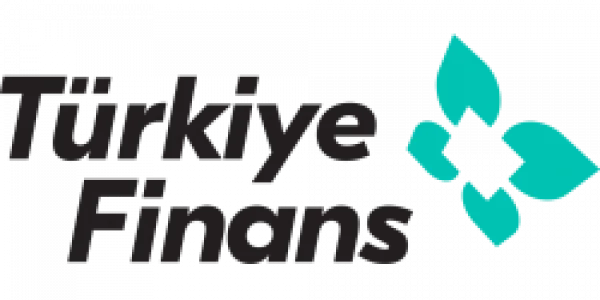 Türkiye Finans Katılım Sanal Pos