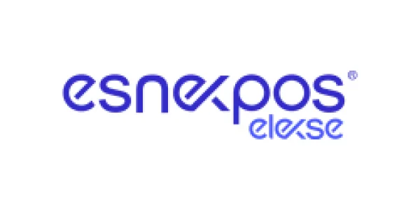 EsnekPos