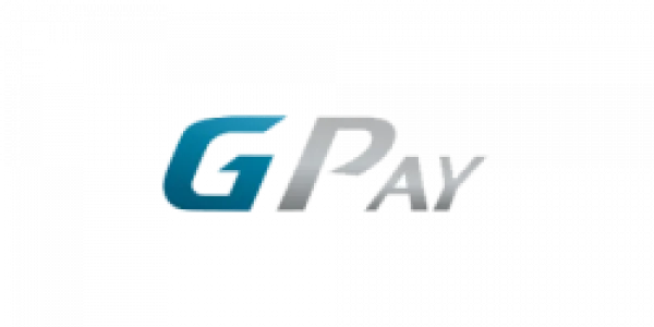 GPay