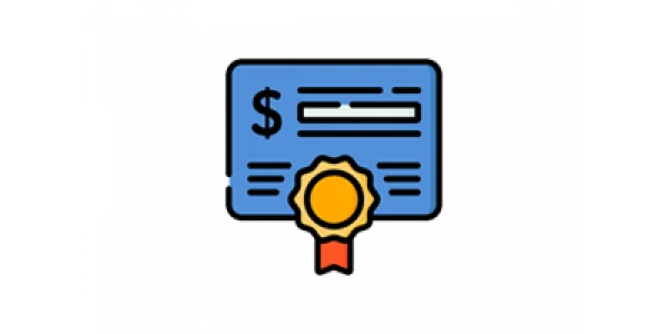 Çek/Senet Ödeme Aracı