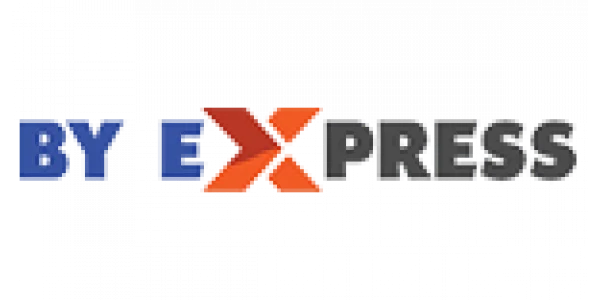 Byexpress Kargo