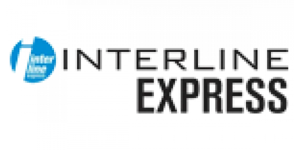 Interline Express Kargo