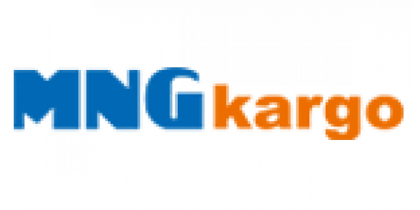 MNG Kargo