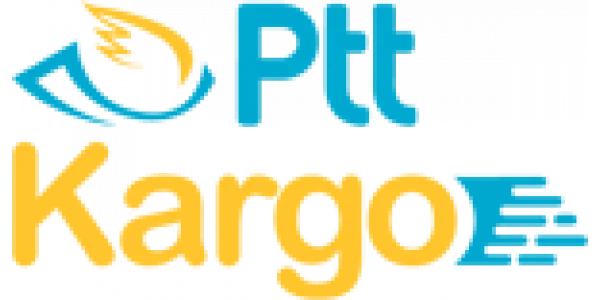 PTT Kargo Global