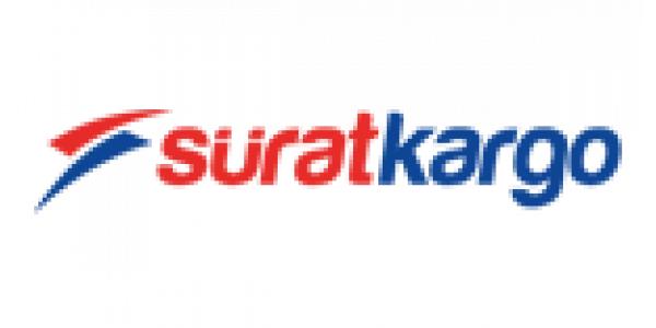 Sürat Kargo