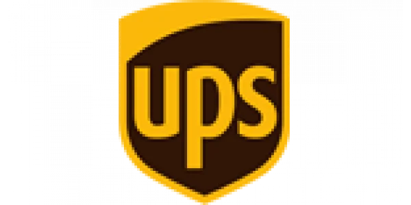 UPS Kargo