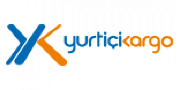 Yurtiçi Kargo