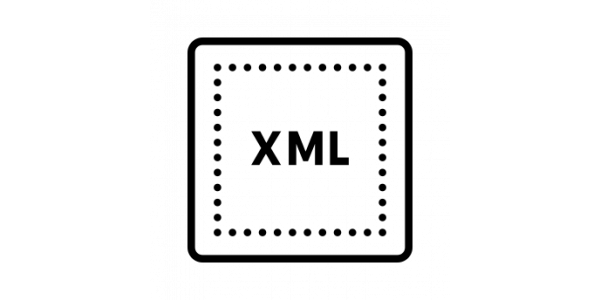 XML İçeri Aktarma Aracı