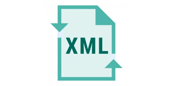 XML Dışarı Aktarma Aracı