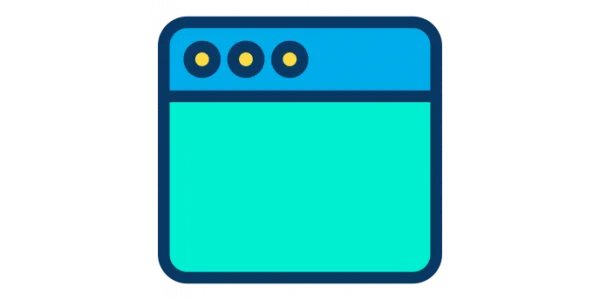 Tarayıcı Çubuğu Uyarısı