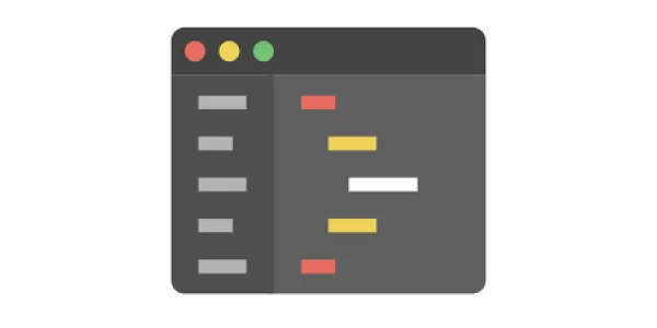 Tema HTML Editörü