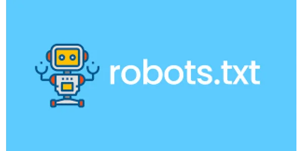Robots.txt Düzenleyici