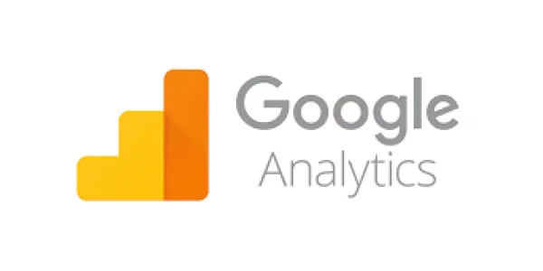 Google Analytics
