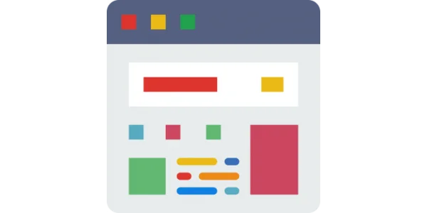 Arama Motoru Doğrulama