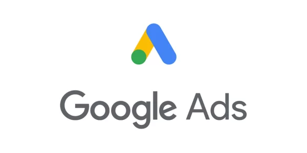 Google Ads