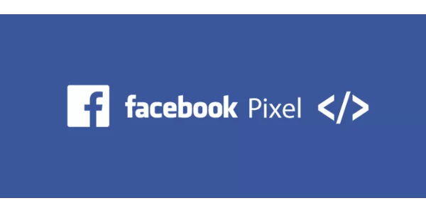 Facebook Pixel
