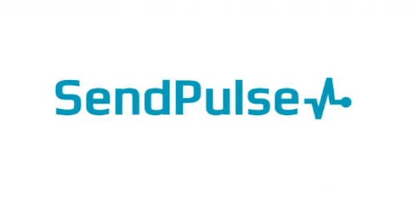 SendPulse Web Push