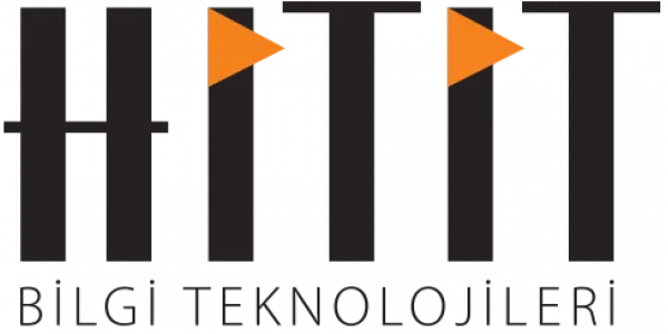 Hitit Entegrasyonu