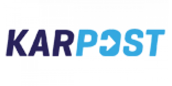 Karpost Kargo
