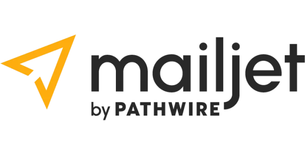 Mailjet