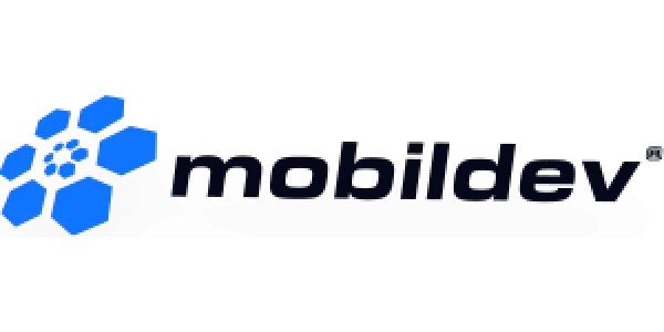 Mobildev