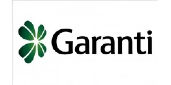 Garanti Bankası Sanal Pos