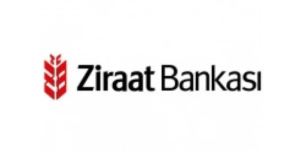 Ziraatbank Sanal Pos