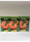 3 adet köy tipi domates tohumu