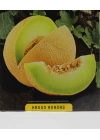 Ananas Kavun Tohumu 1 paket