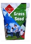 Grass Seed 6lı Karışım Çim Tohumu 10 Kg