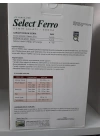 Select Ferro Demir Gübresi 1 Kg