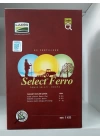 Select Ferro Demir Gübresi 1 Kg