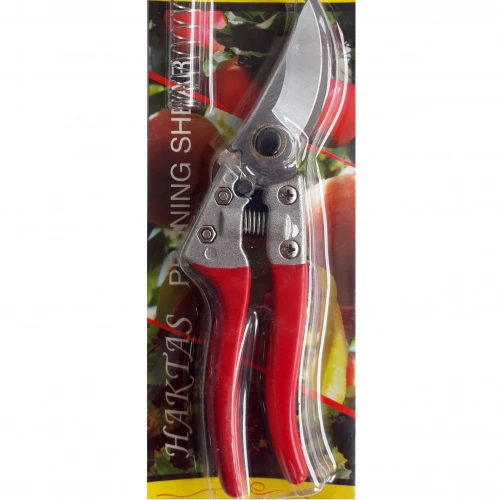 BAĞ-BAHÇE BUDAMA MAKASI