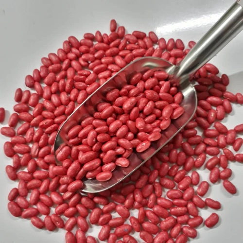 BORA Fasulye Tohumu 1 kg