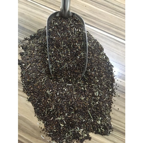 Kuzukulağı(Ekşiot) Tohumu 1 Kg