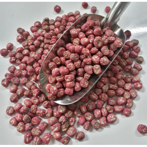 Utrillo Alman İthali Bezelye Tohumu 1 kg