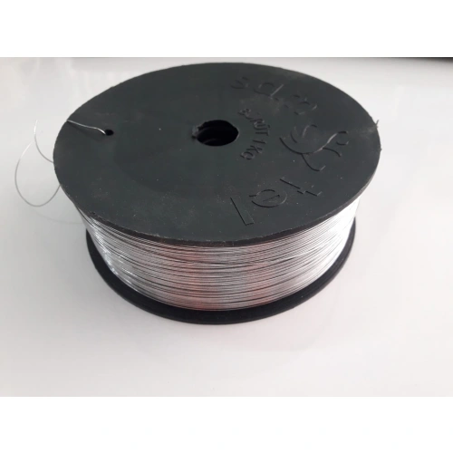 1 kg makaralı çita teli